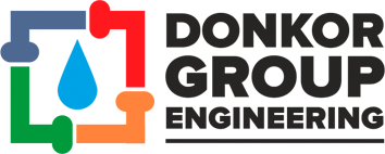 Donkor group