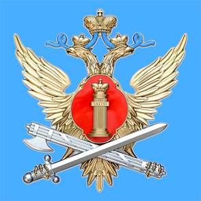 Наши партнёры Компания 6